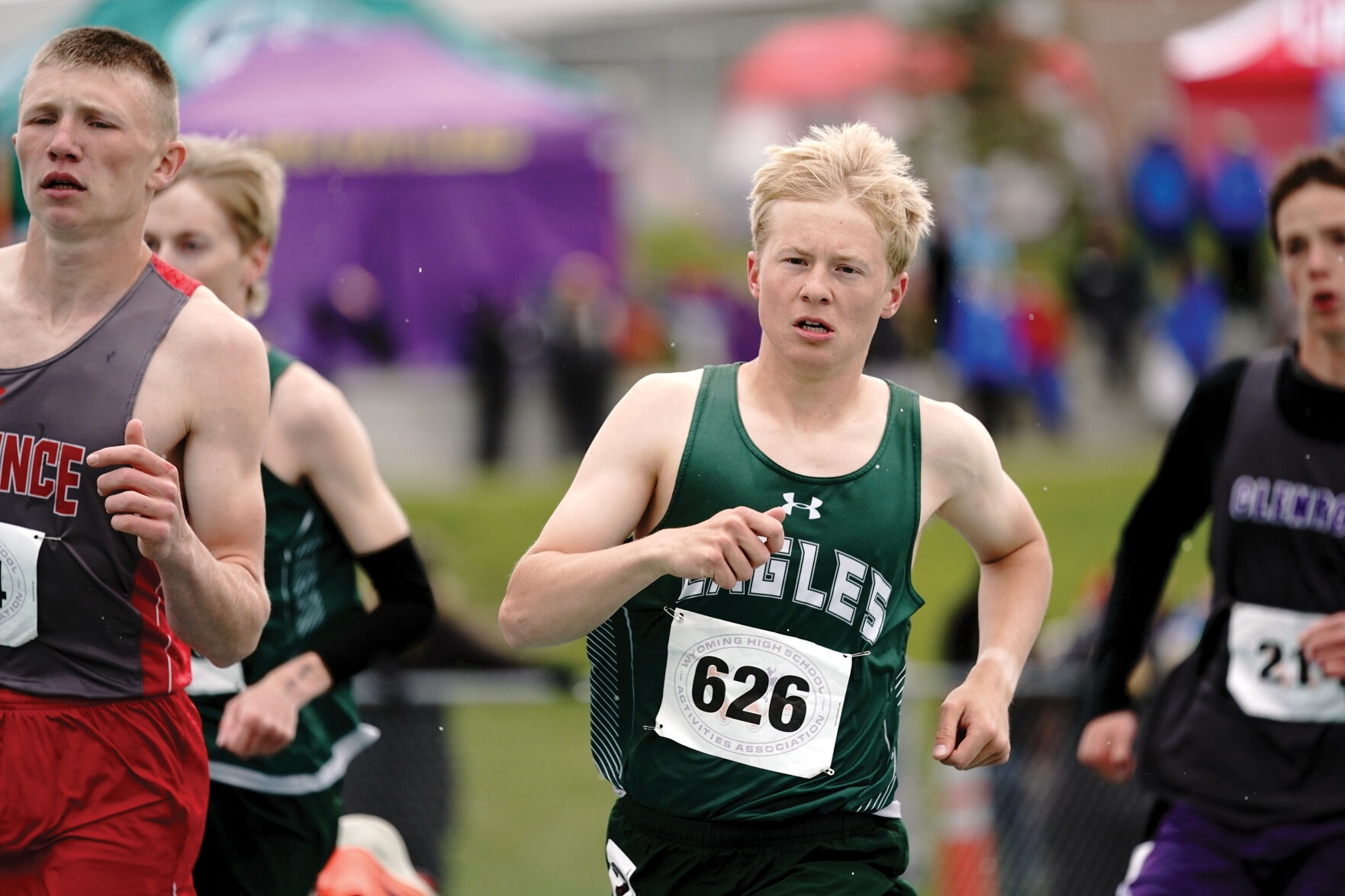 2022 State Track 016.jpg